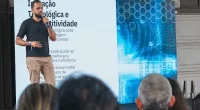 BDXP 2025 em Manaus destaca IA e inovação nos negócios