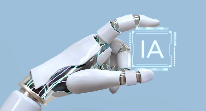 UEA oferta curso gratuito de Inteligência Artificial