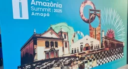 Inova Amazônia 2025 transforma Macapá com inovação e bioeconomia