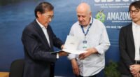 Kawasaki quer ampliar atuação no Polo Industrial de Manaus