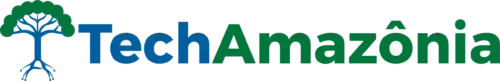 TechAmazônia