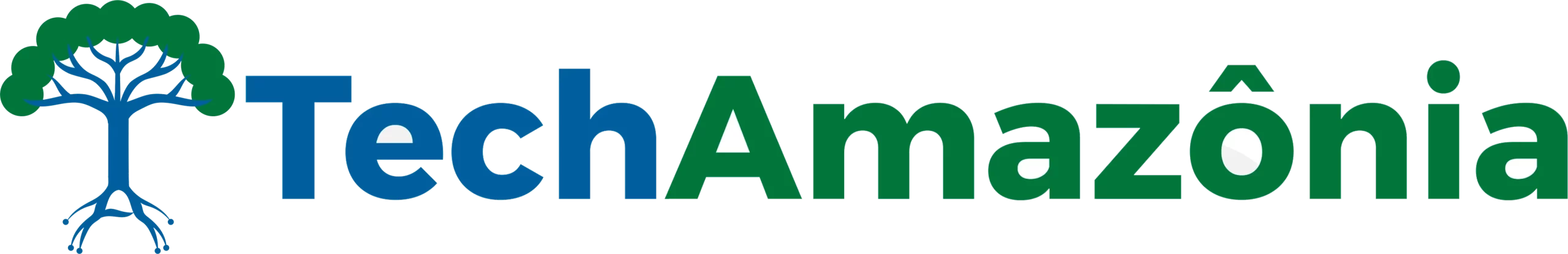 TechAmazônia