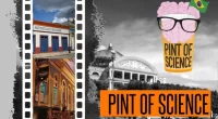 Manaus recebe edição 2025 do Pint of Science com programação sobre saúde, saberes indígenas e meio ambiente