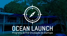 Ocean Launch abre vagas para startups com MVP validado