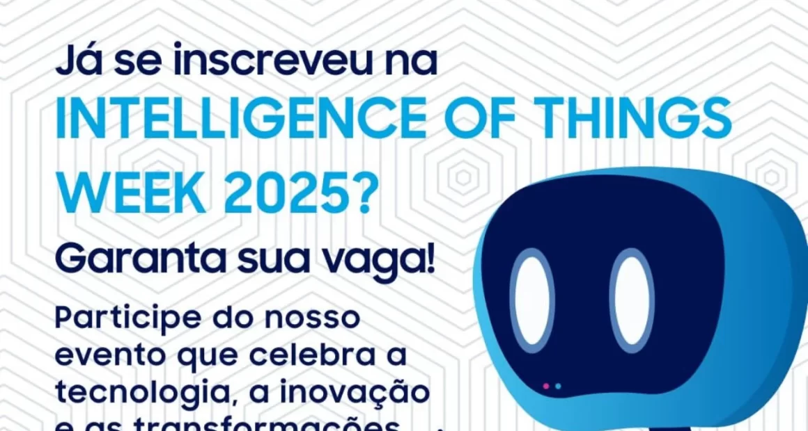 Samsung Ocean realiza semana de inovação em Manaus