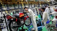 Hero MotoCorp vai construir fábrica no Polo de Manaus