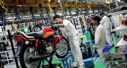 Hero MotoCorp vai construir fábrica no Polo de Manaus