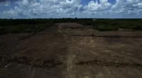 Brazil Potash reforça sustentabilidade na Amazônia com entrega de terminal portuário do Projeto Autazes