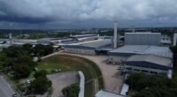 Zona Franca do DF ameaça competitividade da ZFM