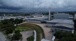 Zona Franca do DF ameaça competitividade da ZFM