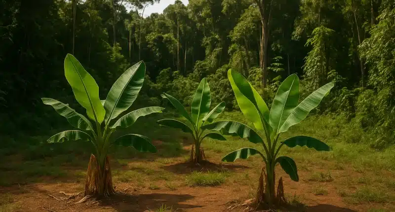 Bioeconomia na Amazônia inBioTa lança seleção para curso gratuito