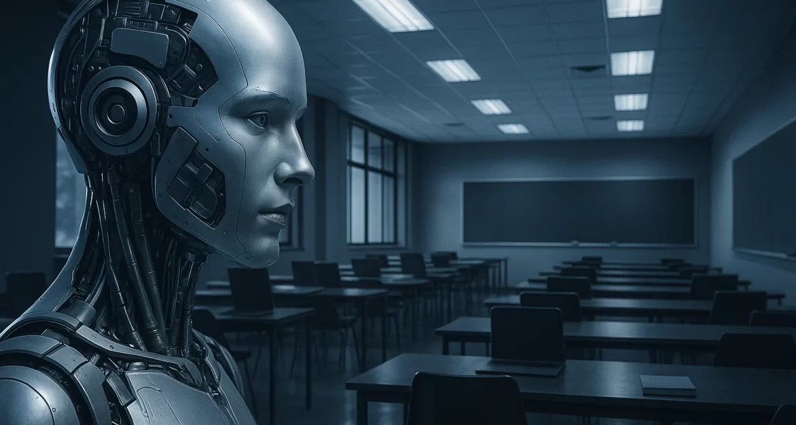 Curso de Inteligência Artificial é lançado pela UEA