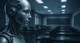 Curso de Inteligência Artificial é lançado pela UEA
