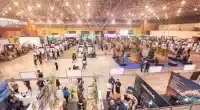 Fapeam destina R$ 2 milhões para eventos científicos no Amazonas