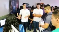 Fundação Matias Machline realiza Feira de Tecnologia e Inovação