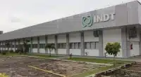 Curso gratuito de Cibersegurança foca em IoT industrial