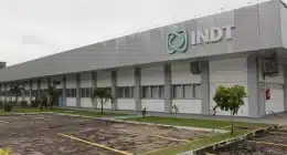 Curso gratuito de Cibersegurança foca em IoT industrial
