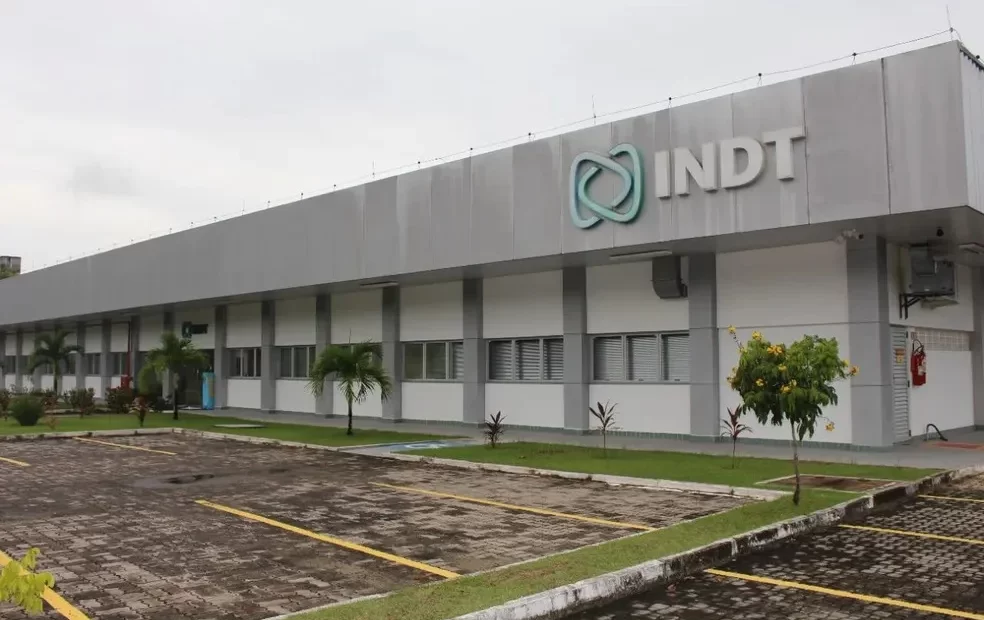 Curso gratuito de Cibersegurança foca em IoT industrial