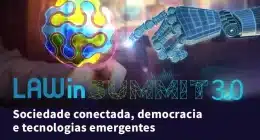 Eventos científicos na UEA debatem direito e inovação