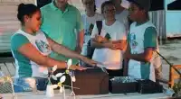 Tecnologia social na Amazônia: últimos dias para se inscrever no ETS