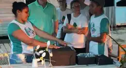 Tecnologia social na Amazônia: últimos dias para se inscrever no ETS