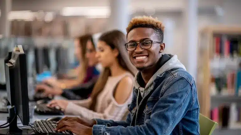 Programas de iniciação científica e tecnológica oferecem 758 vagas