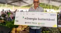 Transição energética: Afeam lidera no Norte do Brasil