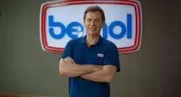 Bemol se destaca com uso de ChatGPT no varejo amazônico