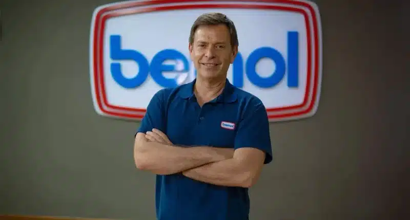 Bemol se destaca com uso de ChatGPT no varejo amazônico