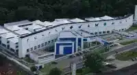 Espaço CBA de Inovação transforma startups na Amazônia