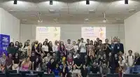 Ideathon da FES impulsiona inovação na Amazônia