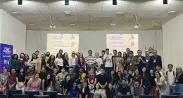 Ideathon da FES impulsiona inovação na Amazônia