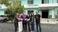 IFAM Manaus Zona Leste vence prêmio nacional de extensão