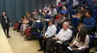Bioeconomia na Amazônia atrai empresas da França