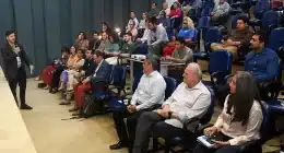 Bioeconomia na Amazônia atrai empresas da França