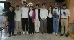 Inteligência artificial na saúde movimenta Manaus