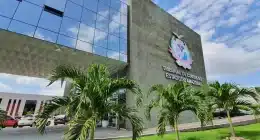 Inteligência artificial no serviço público é tema de curso