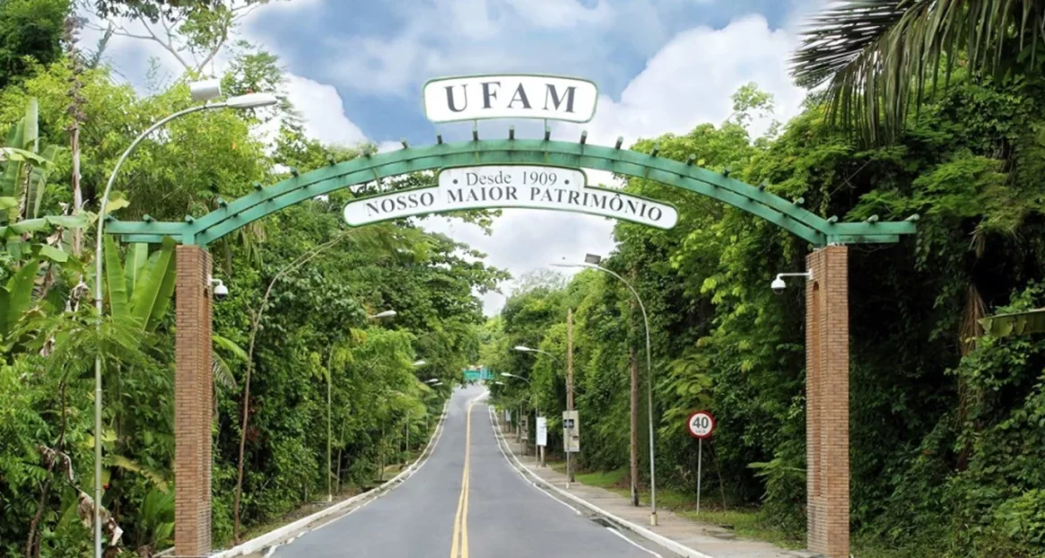 Maior encontro de pesquisa e pós-graduação em educação ocorrem em Manaus