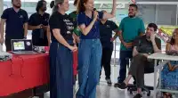 Laboratório da Casa da Física revoluciona ensino na Ufam
