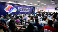 Innovation Week 2025: Samsung Ocean anuncia evento para agosto em Manaus