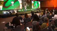 Bioeconomy Amazon Summit anuncia edição para julho de 2025