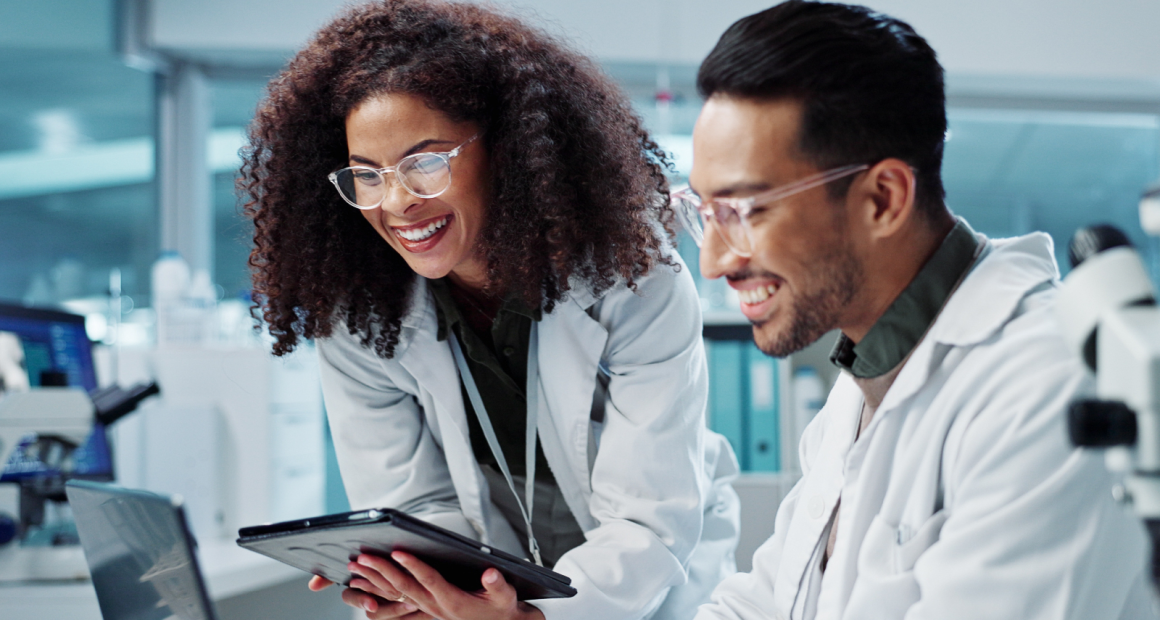 Política de Incentivo à Iniciação Científica avança no Amazonas