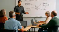 Cursos de IA em Manaus crescem com opções práticas e online