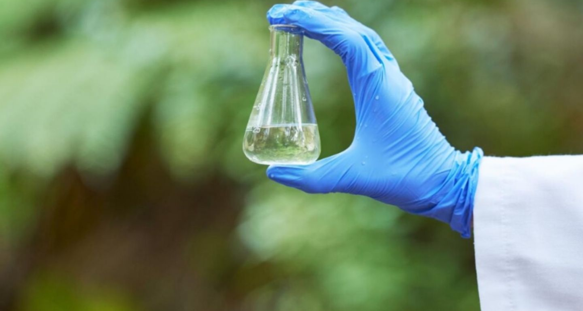 Diesel Verde na Amazônia pode revolucionar energia limpa