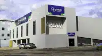 Fapeam divulga resultados de três programas de CT&I no Amazonas