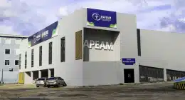 Fapeam divulga resultados de três programas de CT&I no Amazonas