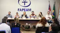 Fapeam vai investir R$11 mi em editais em ciência, tecnologia e inovação
