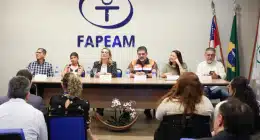 Fapeam vai investir R$11 mi em editais em ciência, tecnologia e inovação