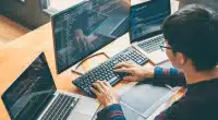 Pessoa Consultora Fullstack em Manaus: vaga no Instituto Eldorado