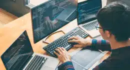 Pessoa Consultora Fullstack em Manaus: vaga no Instituto Eldorado